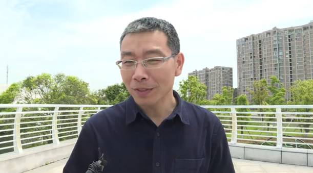 我爱发明｜“懒人”的快乐滑行