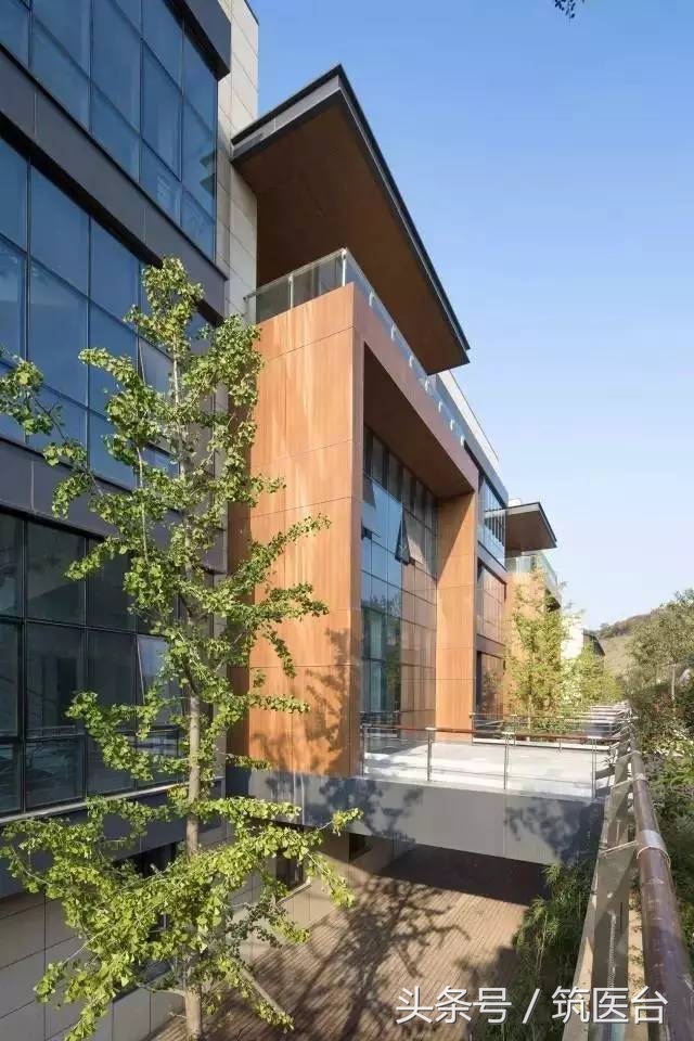 南京仙林鼓楼医院具体位置,南京市仙林鼓楼医院