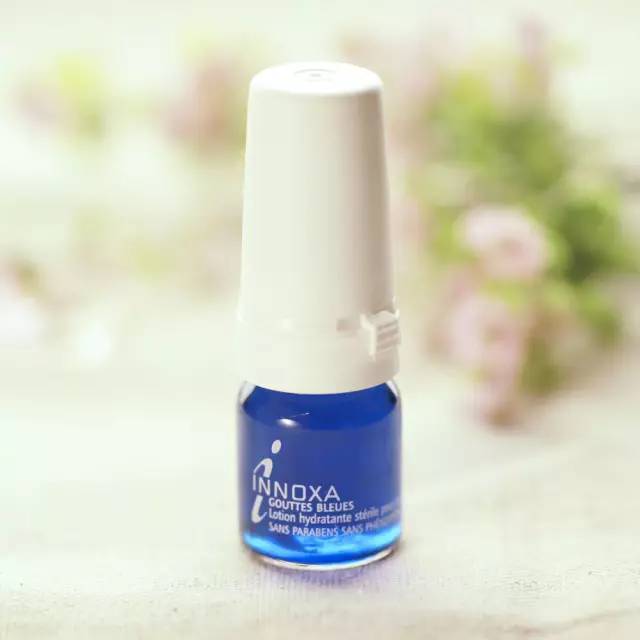 参天fx洗眼液,乐敦z眼药水和参天眼药水