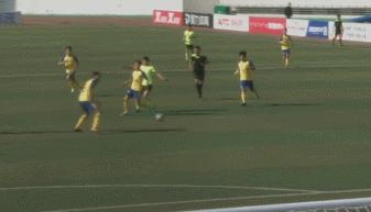 大足超级组强强对决河海大学2:0掀翻9连冠霸主
