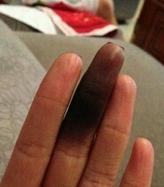 共享女朋友，扫码就可带走