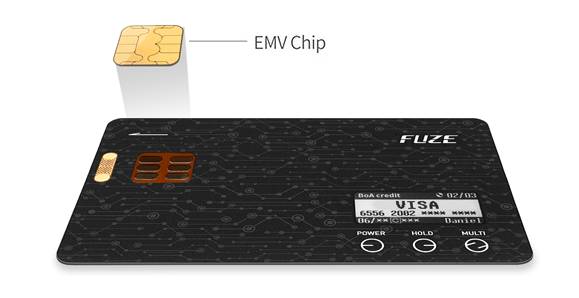 这张黑卡,为你“虚胖”的钱包操碎了心