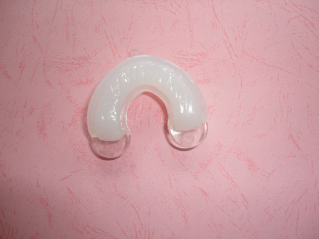 牙齿美白方法,四环素牙齿美白最快的方法