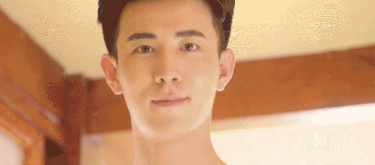 《我女朋友的男朋友》脑洞清奇,好基好腐好搞笑,还好好看!