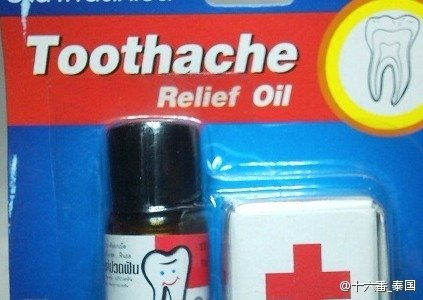 去泰国购物必买清单,泰国购物必买清单有哪些