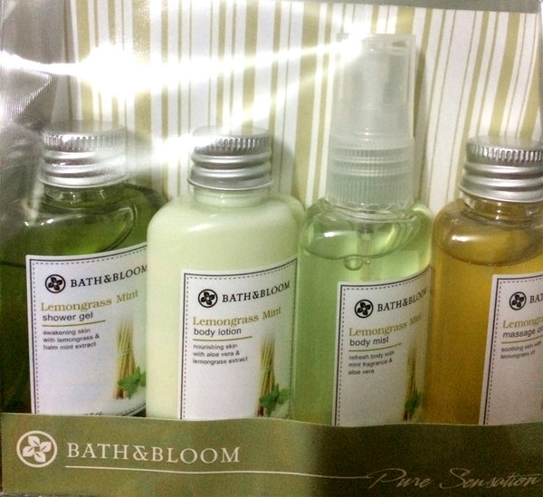 从泰国回来泰国必带的东西清单,泰国购物必买清单有哪些