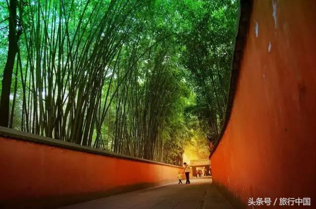 高考后的毕业旅行推荐,高考结束我们一起去旅游