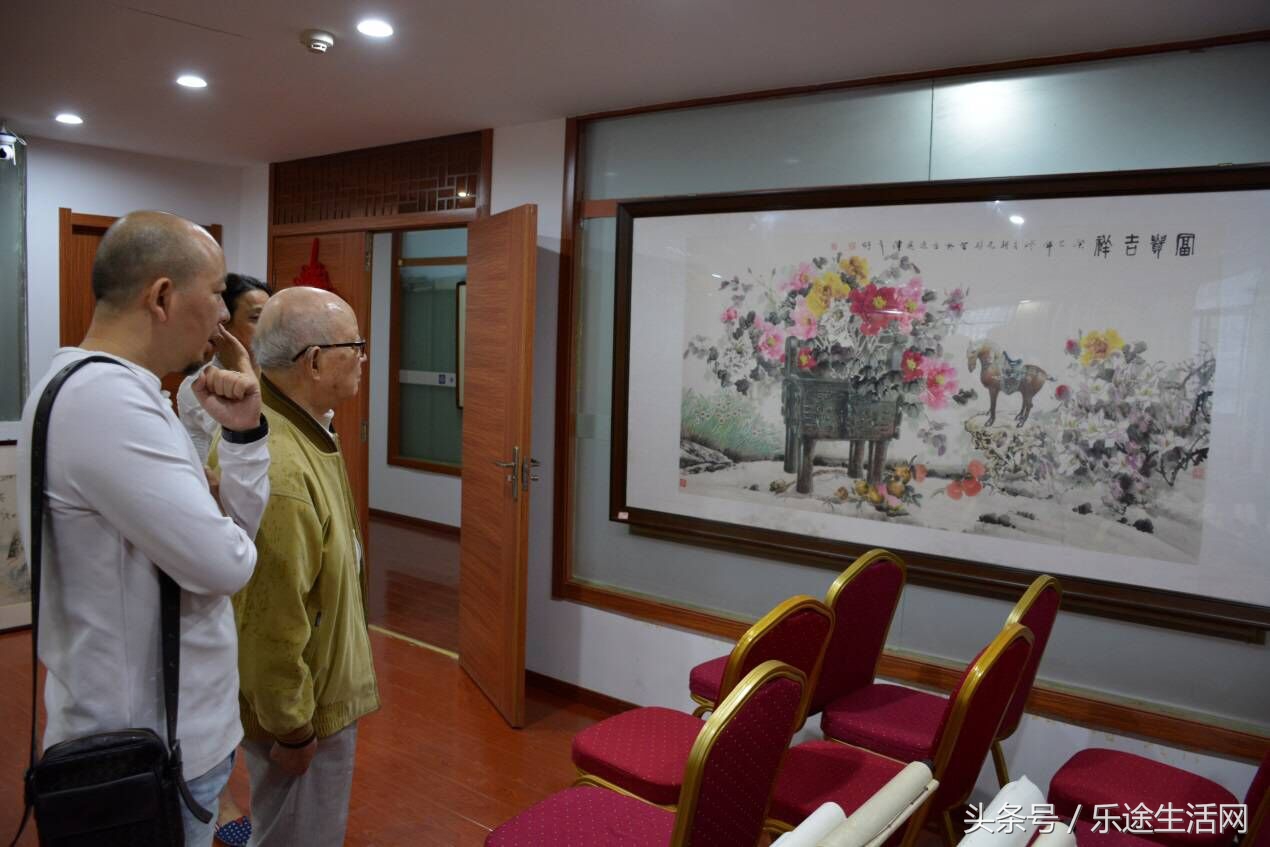 2017艺术品拍卖新闻,2024年春季大型艺术品拍卖会