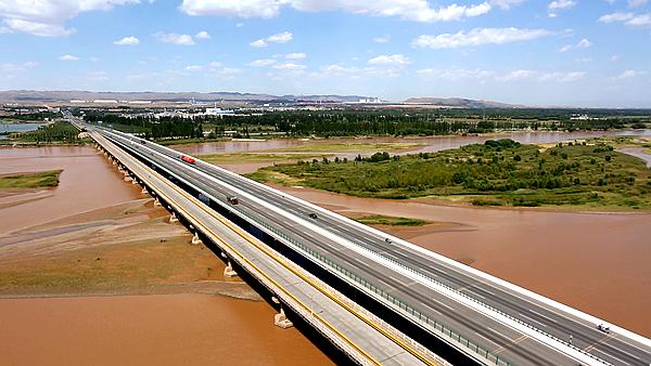 中宁民营经济发展进入西部百强县,中宁生产总值