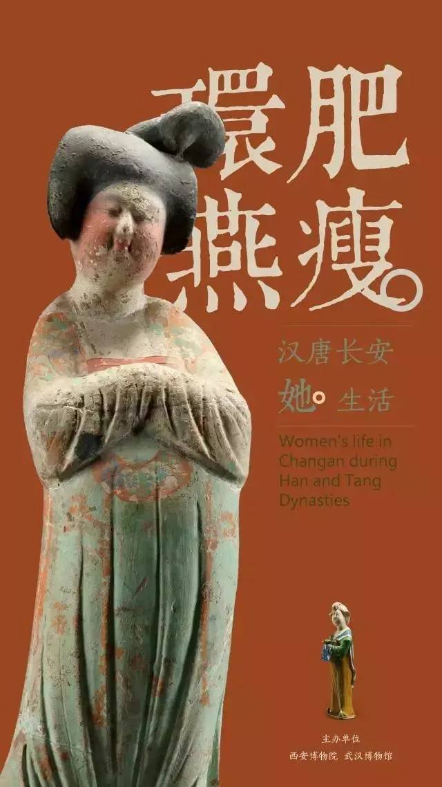 盘点今年那些错失高考的学生,盘点那些错过的遗憾