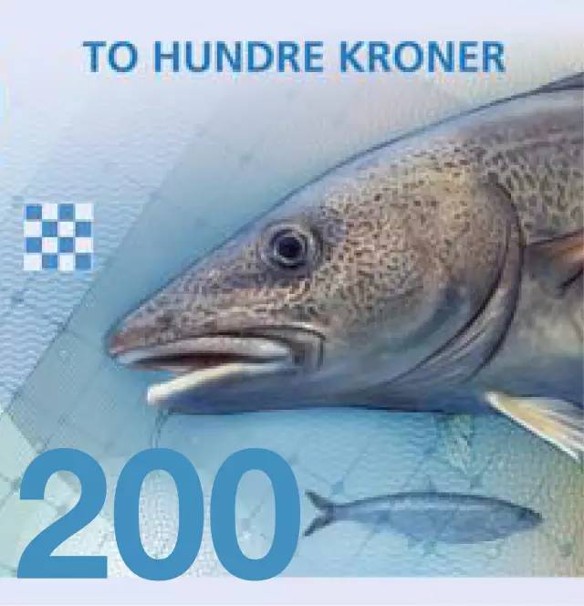 刘慈欣的三体宇宙终于诞生了，金色王者共享单车横空出世