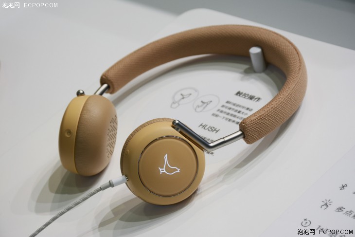 ces2022耳机新品,ces的耳机推荐