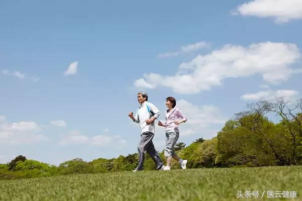 糖友们都是怎样锻炼最有效,糖友运动如何才能达到最好的效果