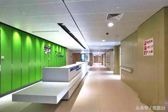 南京仙林鼓楼医院具体位置,南京市仙林鼓楼医院