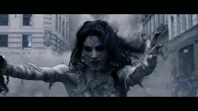 新木乃伊值得去看吗,新木乃伊6小时完整