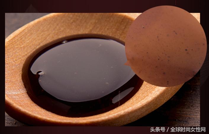 控油毛孔粗撕拉面膜,清洁撕拉面膜去闭口收缩毛孔