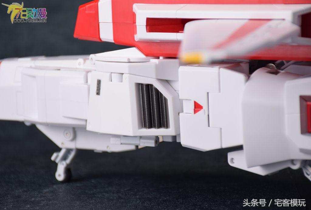 变形金刚3atoys大黄蜂,变形金刚淘宝擎天柱天火套装测评