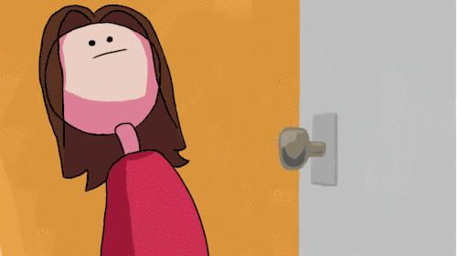 总是头疼脑袋一碰就疼怎么回事,头疼欲裂的感觉快要炸了头不痛