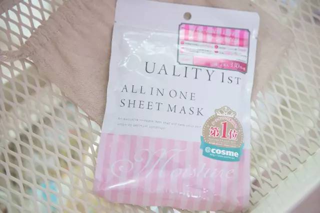 让人无限回购的产品,日本旅游必买的几款单品