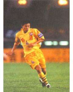 四川全兴足球队图集,四川全兴足球队最好联赛成绩