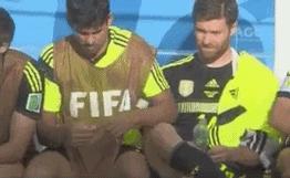 科斯塔斯坦福桥,迭戈科斯塔重返斯坦福