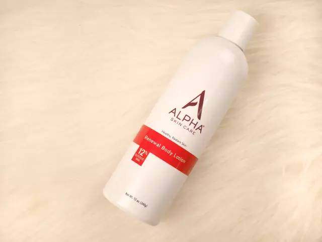 良心推荐平价好用的产品,过去的一个月我收获了什么