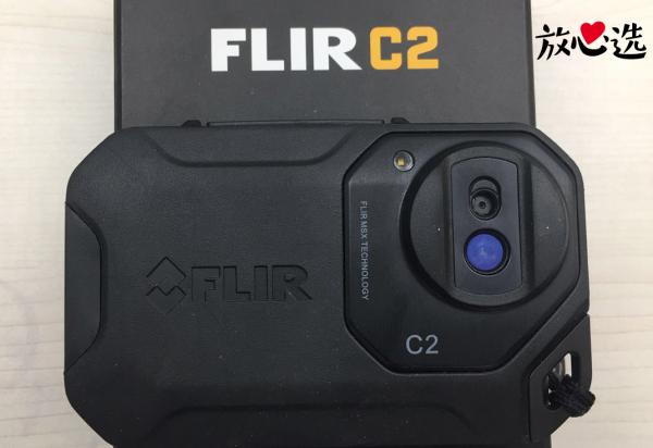 探知不为人知的秘密,电饭锅的秘密探究记录