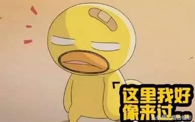 彩票刮刮乐制作全过程视频,彩票刮刮乐印制全过程视频