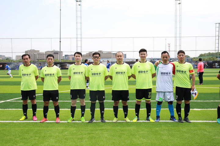 cufa2017-2018超级组东北赛区,2017四川赛区cufa超级组