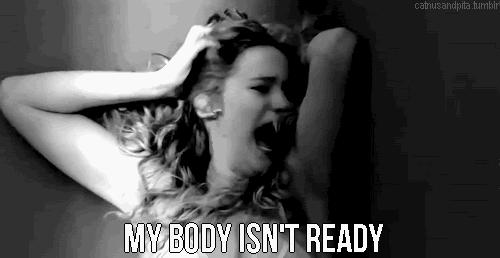 创业太难，普通人只能打工致富吗？不一定