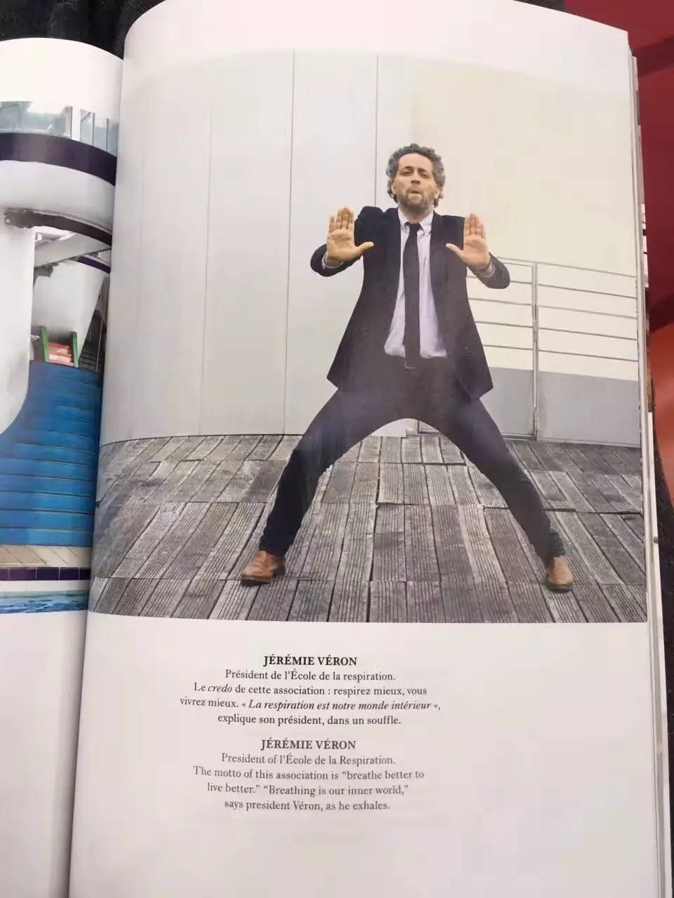 英语太差不敢出国玩?这几个方法,帮你解决语言问题!