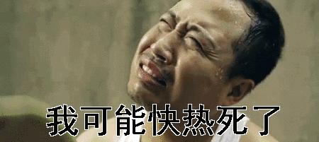 coco哪杯奶茶最好喝,一点点奶茶和coco哪个好喝