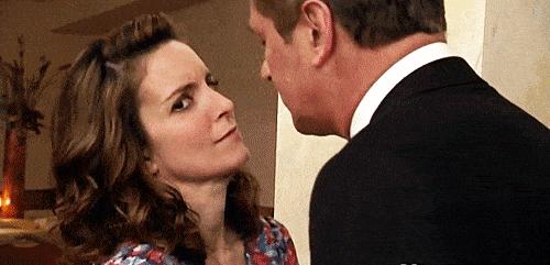 有口臭，女朋友偏要和我分手，怎么办？很急，在线等！