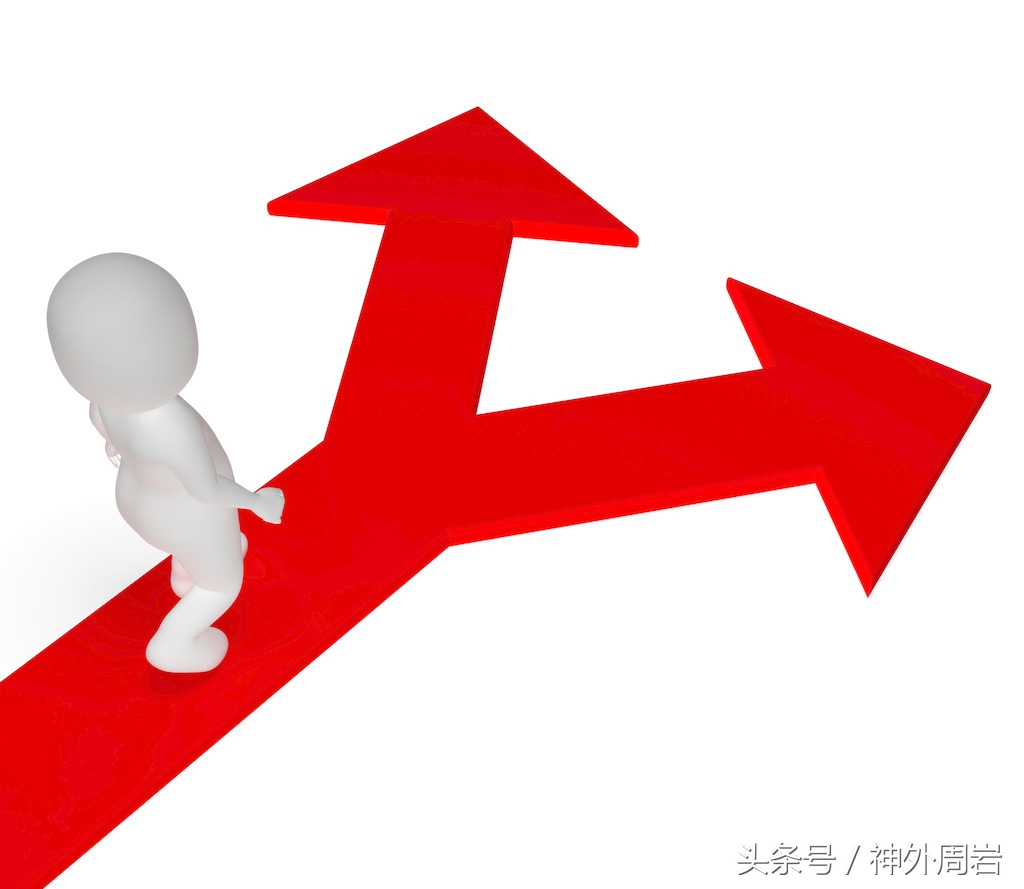 脑外伤后为什么要做腰椎穿刺,脑外伤核磁没问题但是头疼