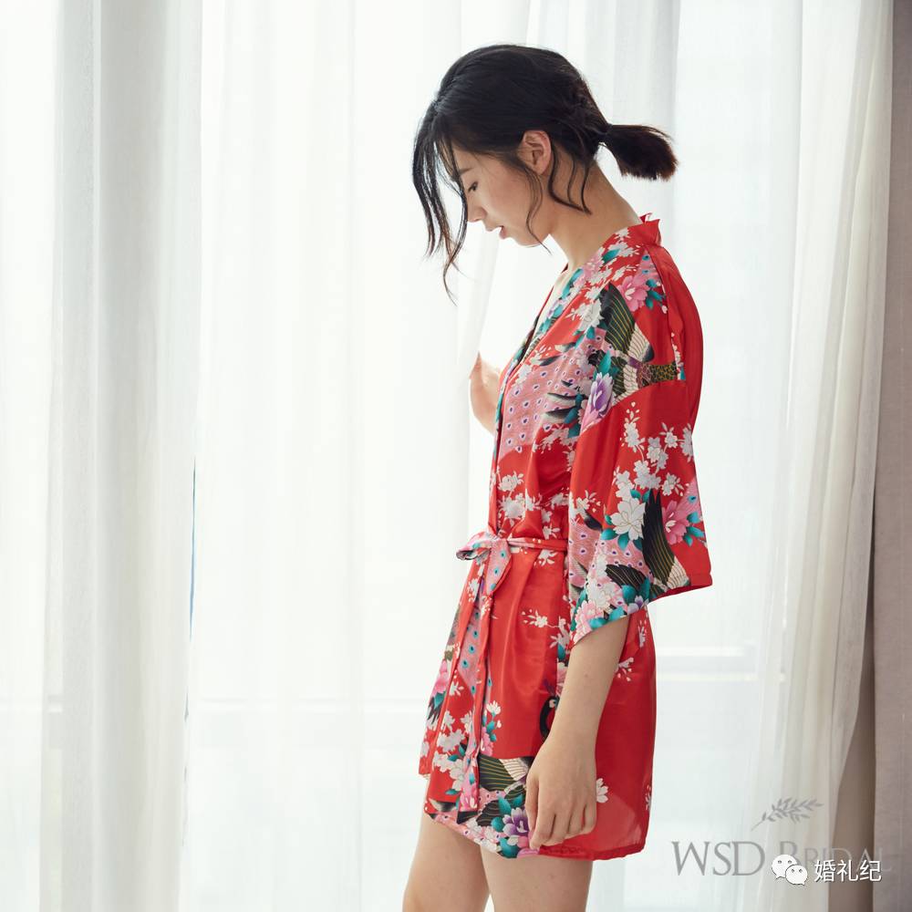 安以轩黄晓明婚礼,安以轩伊能静完整版