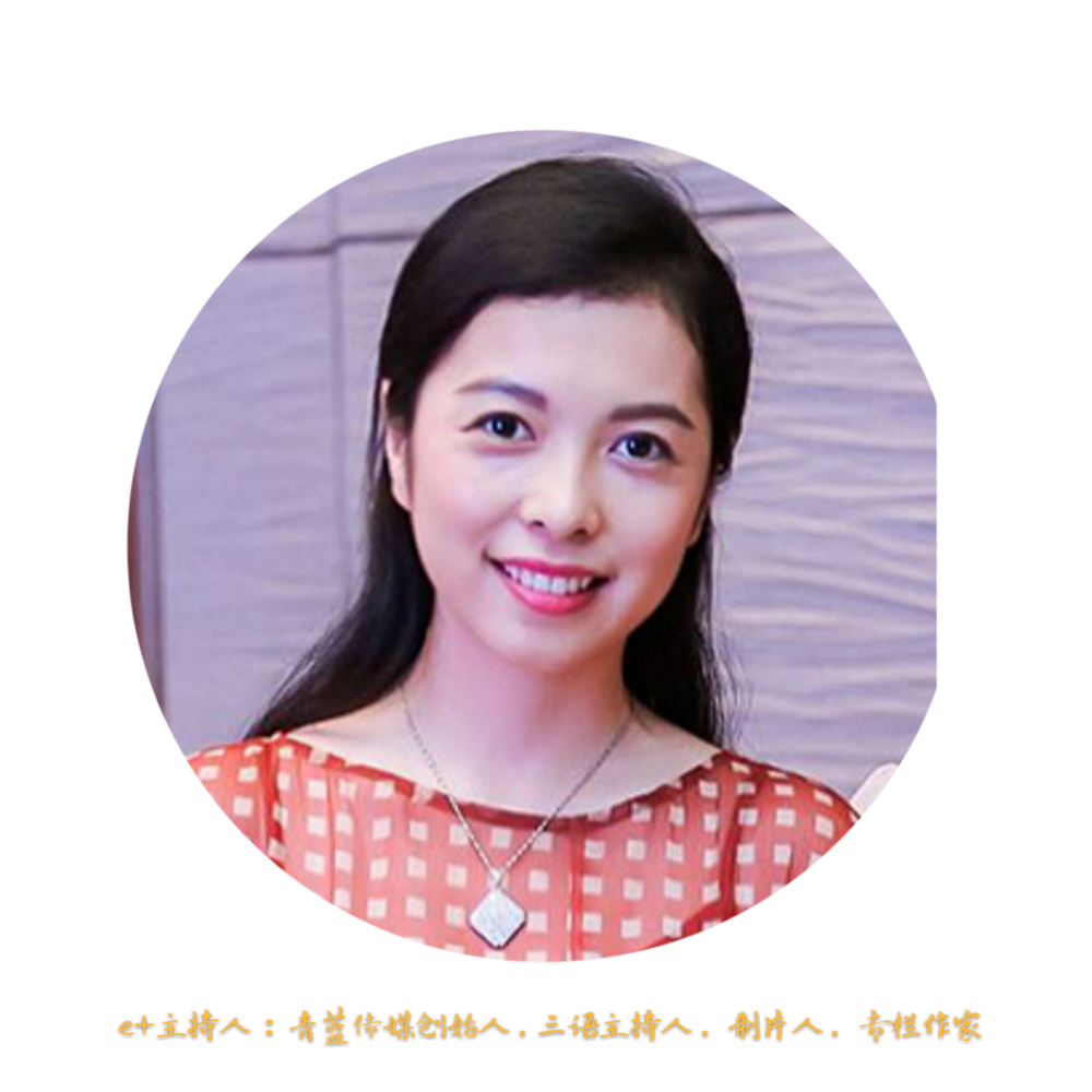 久邦数码科技有限公司,久邦数码技术总监