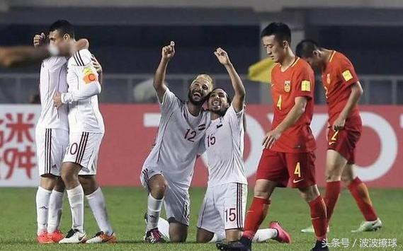 非赢不可,非赢不可可以打吗