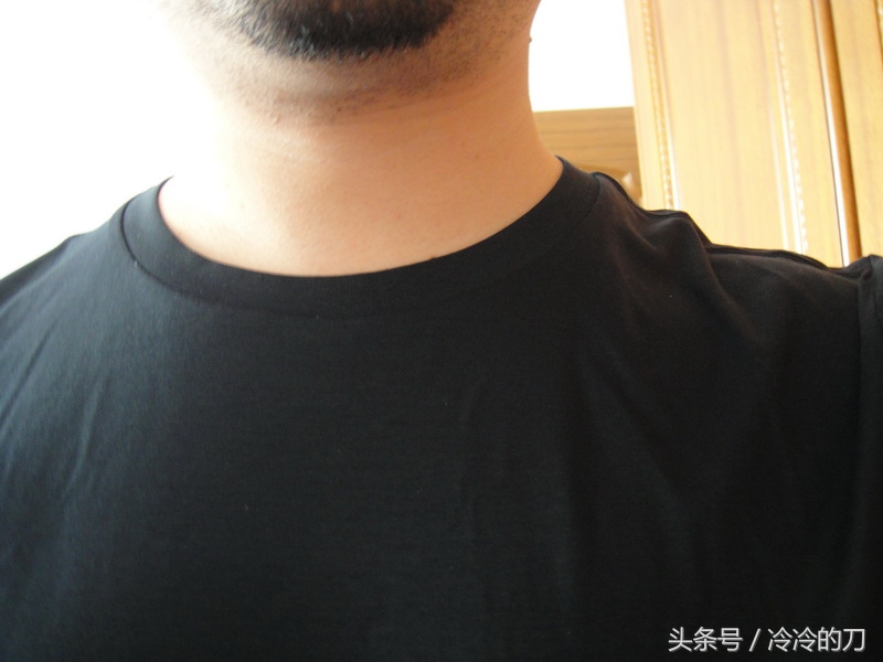 凡客纯棉t恤多种颜色,凡客高端轻奢t恤