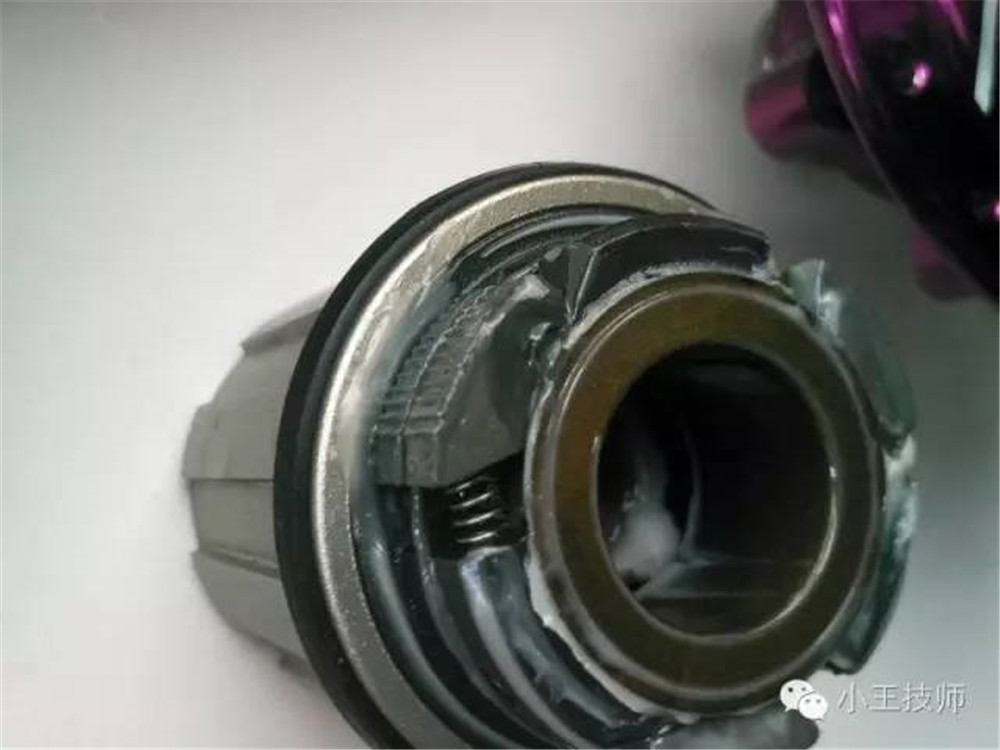 自行车花鼓是越响越好吗为什么,自行车花鼓越大声越好吗