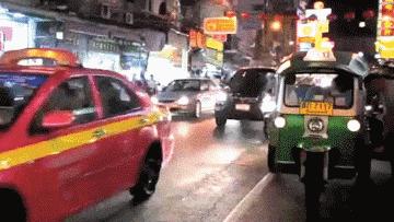 室友嫌弃裤衩干的慢，动用了高科技