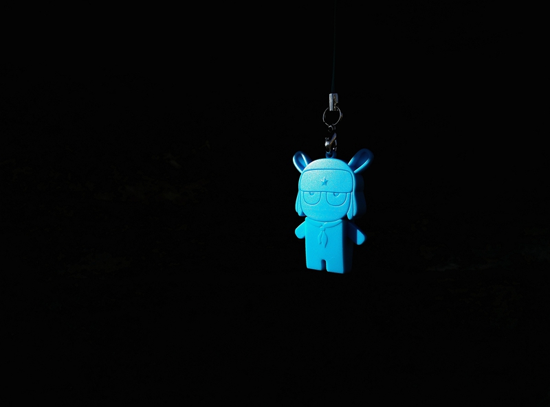 小米2tb的u盘,小米的u盘怎么样