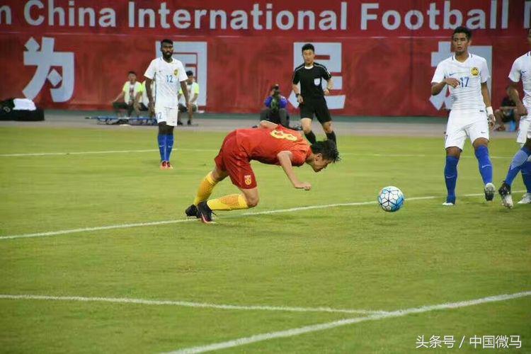 足球美梦,足球梦中国梦2020年视频