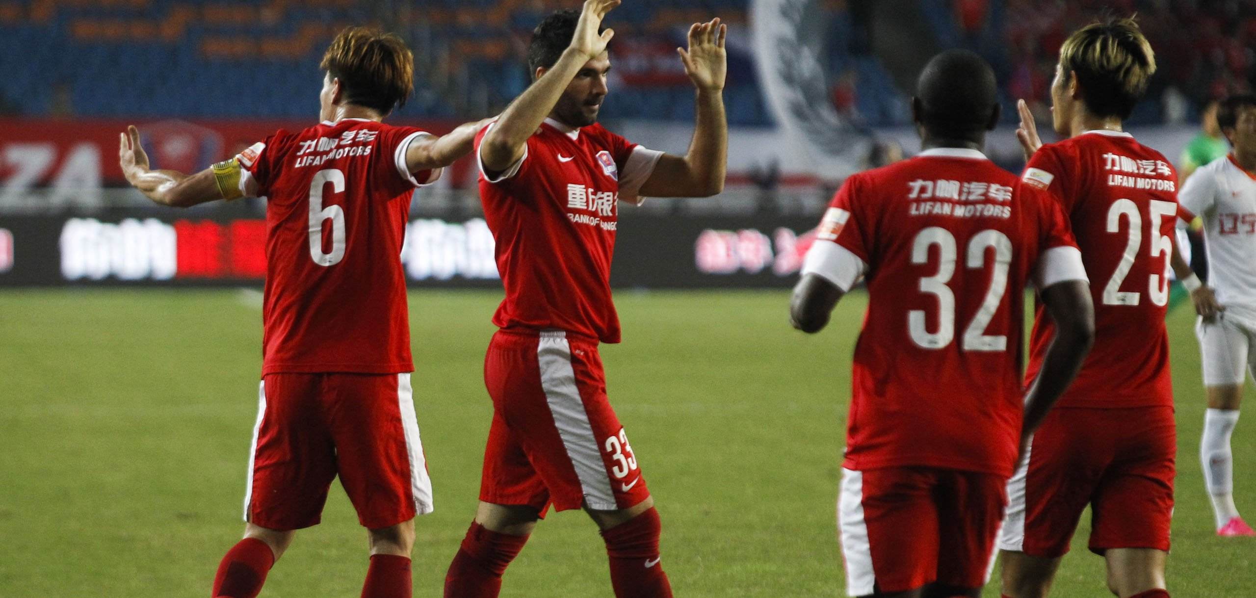 亚盘高手是怎样炼成的(六)