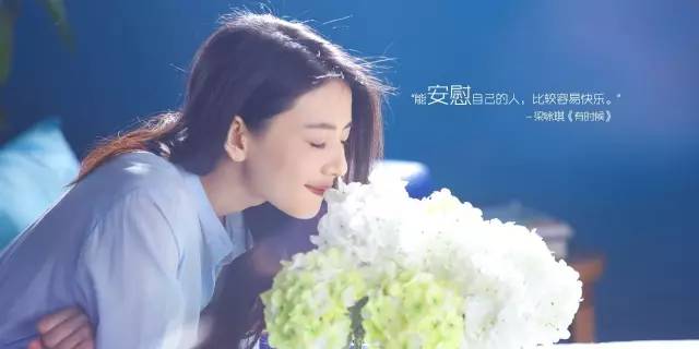 又一知名音乐APP要消失了？每个人的高中时代都用过它