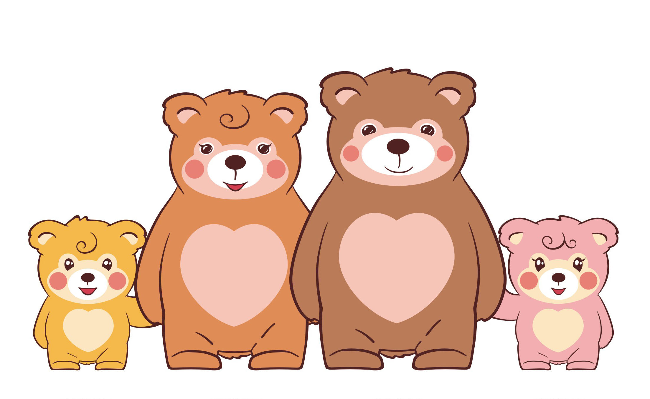 益生菌可以预防胎儿湿疹吗,专门调节宝宝过敏及湿疹的益生菌