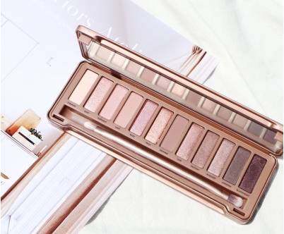 鏄庢槦鏀惧ぇ鐪肩潧鐪煎,鏄庢槦鐪肩潧鍖栧鍙樺ぇ