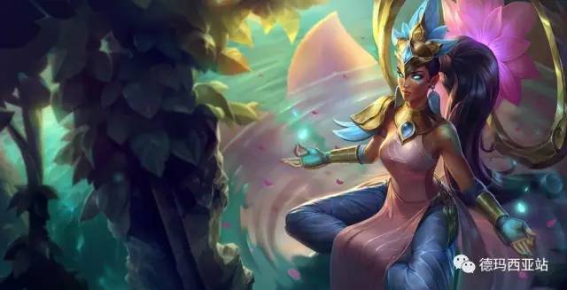 lol2022即将上架皮肤,lol新皮肤上架