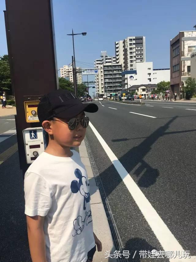 厦门市1800人邮轮 (邮轮六天游日本价格多少)