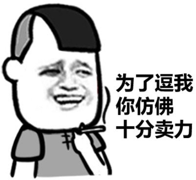 装修理想和现实的差距,家装理想与现实的落差