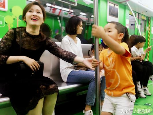 康恩贝肠炎宁片饭前吃还是饭后吃,康恩贝肠炎宁2004广告